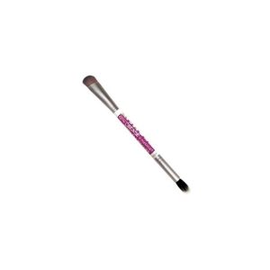 TheBalm Give Crease A Chance-pensel v:8510841 TheBalm Give Crease A Chance-pensel v:8510841