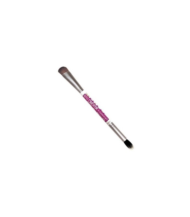 TheBalm Give Crease A Chance-pensel v:8510841