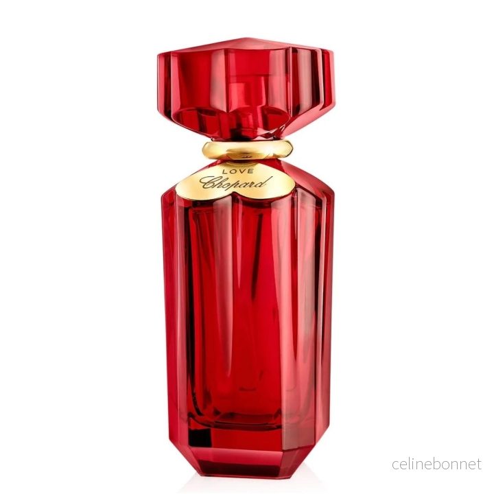Chopard Chopard Love Edp 100 ml v:8652634