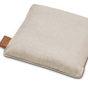 Beurer MG 139 Green Planet Massasjepute Beige – 3 års garanti v:4414510 Beurer MG 139 Green Planet Massasjepute Beige – 3 års garanti v:4414510