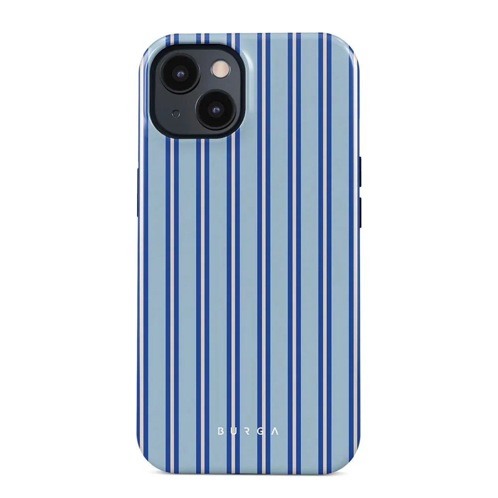 Burga iPhone 13 Tough Fashion Deksel – Lowkey v:3017921 Burga iPhone 13 Tough Fashion Deksel – Lowkey v:3017921