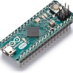 Arduino Mikroutviklingsplattform v:4044959 Arduino Mikroutviklingsplattform v:4044959
