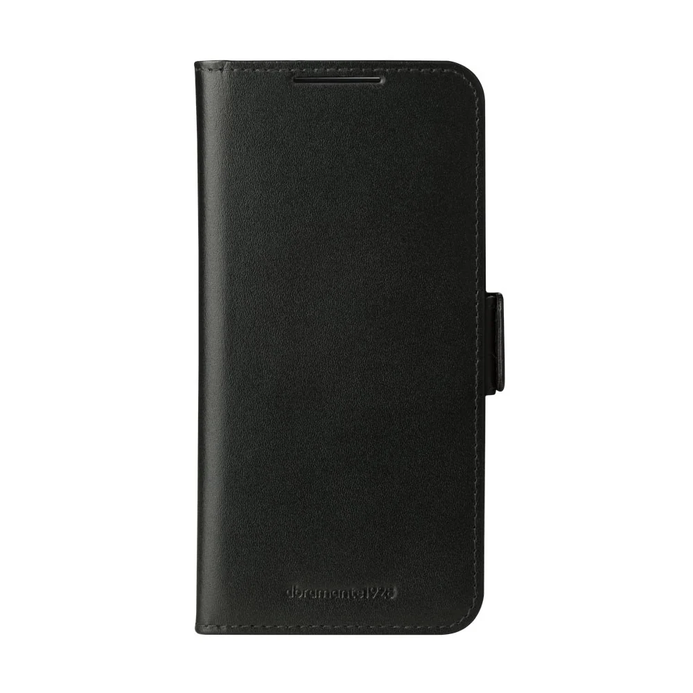 Samsung Galaxy S26 dbramante1928 Copenhagen Flip Deksel – Black v:6968784 Samsung Galaxy S26 dbramante1928 Copenhagen Flip Deksel – Black v:6968784