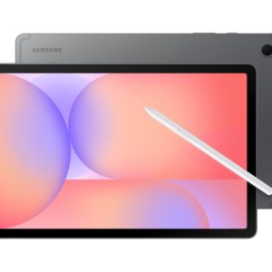 Samsung Surfplatta Galaxy Tab S10 Lite Wifi 256 GB – Gray Samsung v:4171340 Samsung Surfplatta Galaxy Tab S10 Lite Wifi 256 GB – Gray Samsung v:4171340