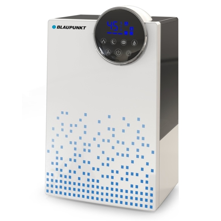 Blaupunkt Luftfukter – AHS601 v:4788435