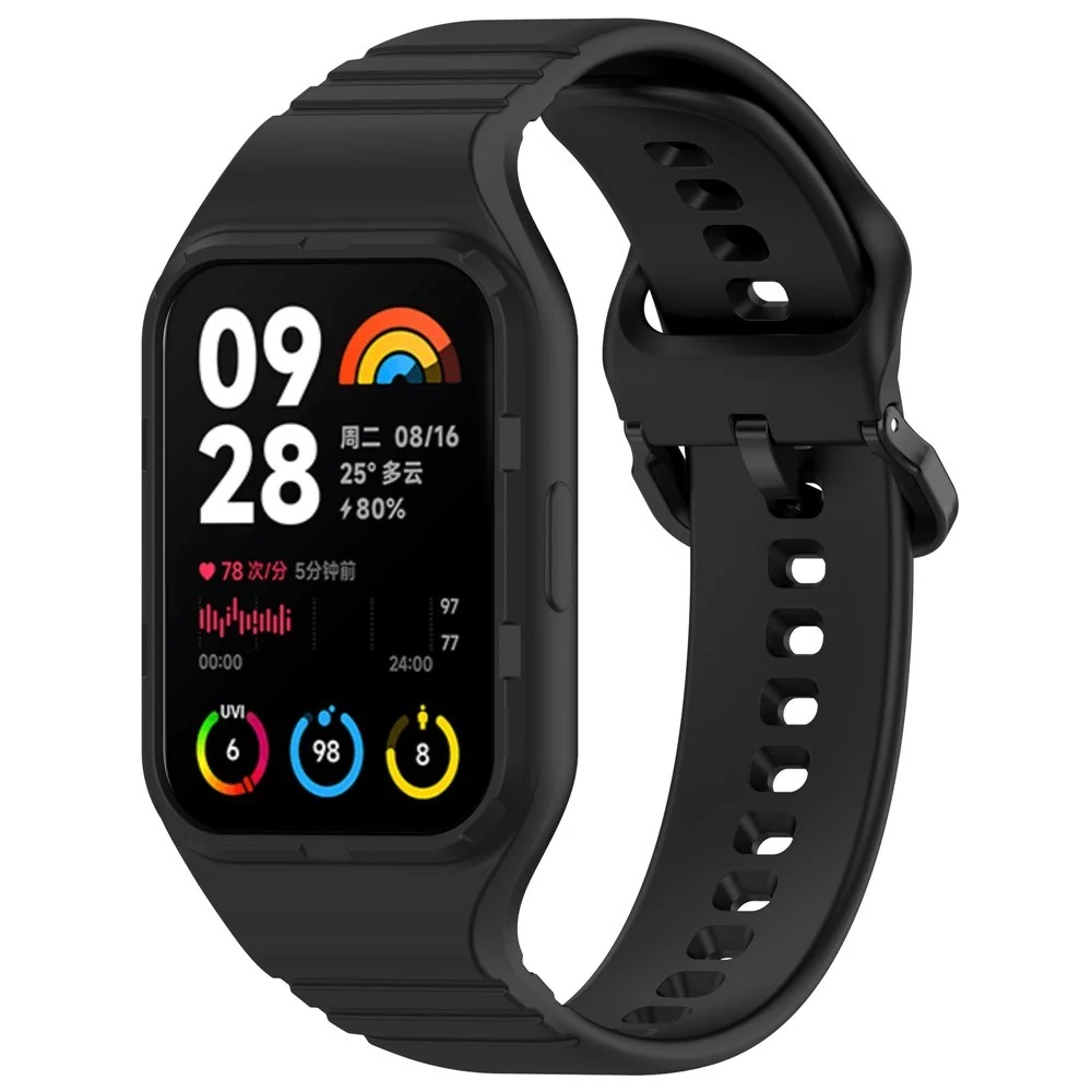 Xiaomi Smart Band 10 Pro / 9 Pro / 8 Pro / Redmi Watch 6 Active / 6 Li v:5200533 Xiaomi Smart Band 10 Pro / 9 Pro / 8 Pro / Redmi Watch 6 Active / 6 Li v:5200533