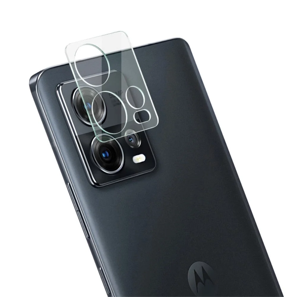 IMAK Motorola Edge 30 Fusion Beskyttelsesglass for Kameralinser – Gjen v:6768957 IMAK Motorola Edge 30 Fusion Beskyttelsesglass for Kameralinser – Gjen v:6768957