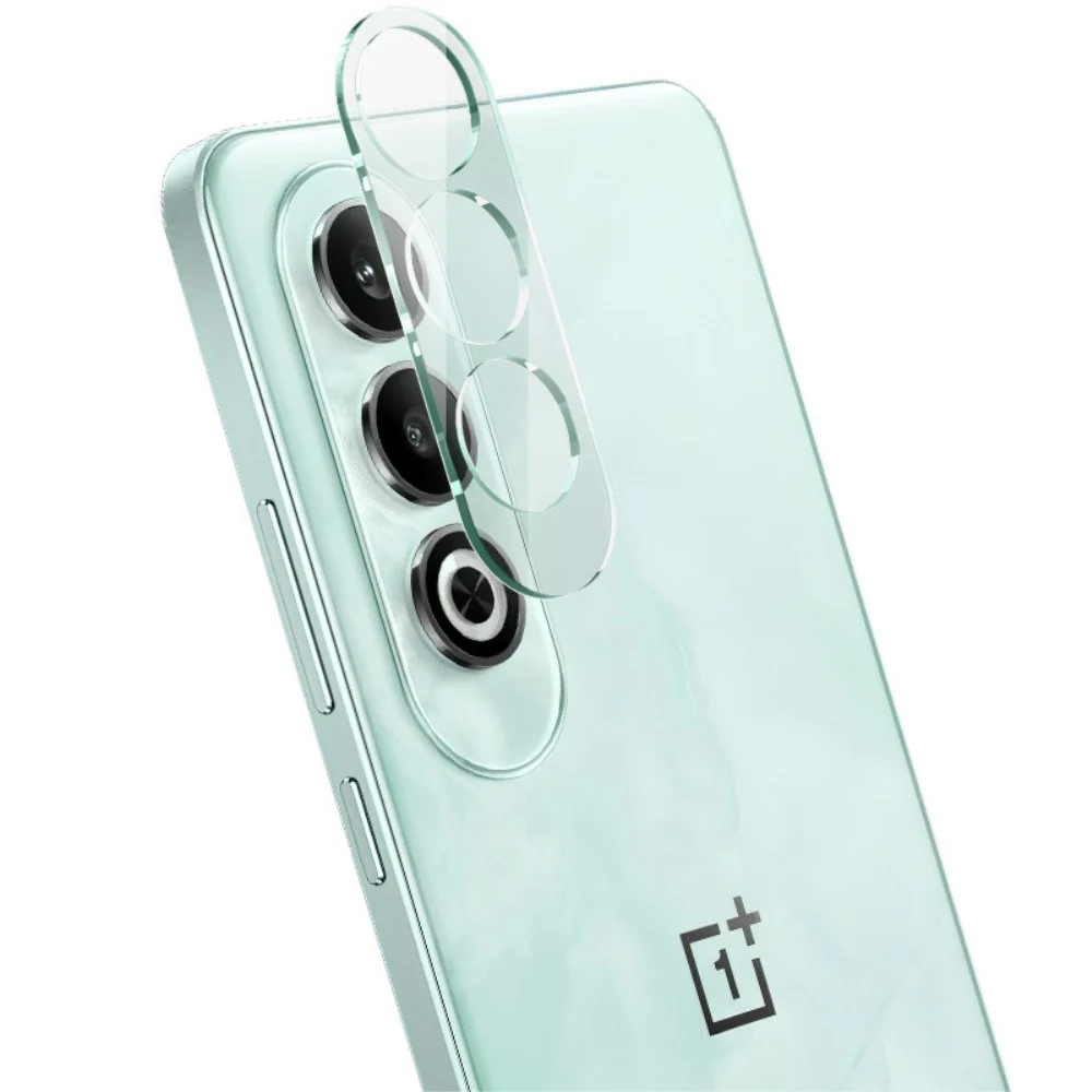 OnePlus Nord CE4 (5G) IMAK Beskyttelsesglass for Kameralinser – Gjenno v:1534776