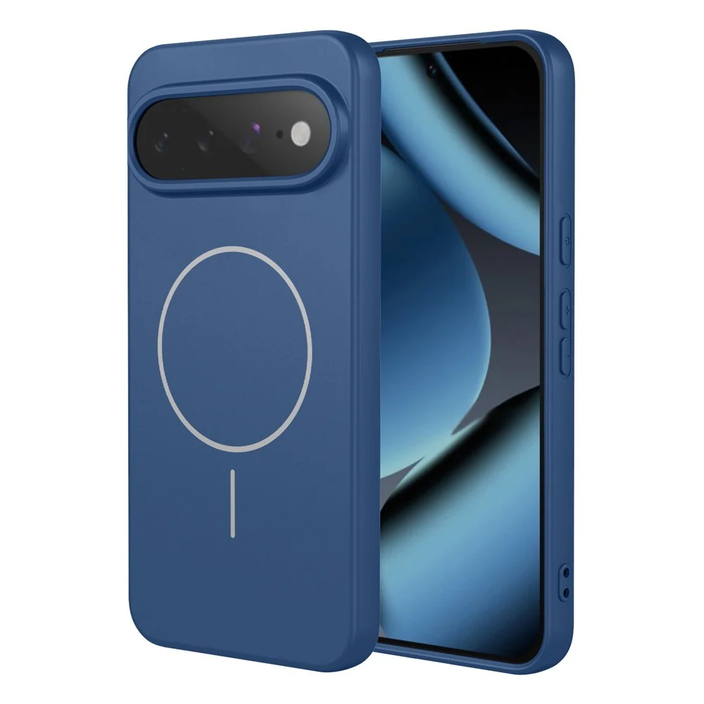 Google Pixel 11 Pro EIDERWOOD Fleksibelt Plast Deksel m. Fôr Innvendig v:8099408 Google Pixel 11 Pro EIDERWOOD Fleksibelt Plast Deksel m. Fôr Innvendig v:8099408