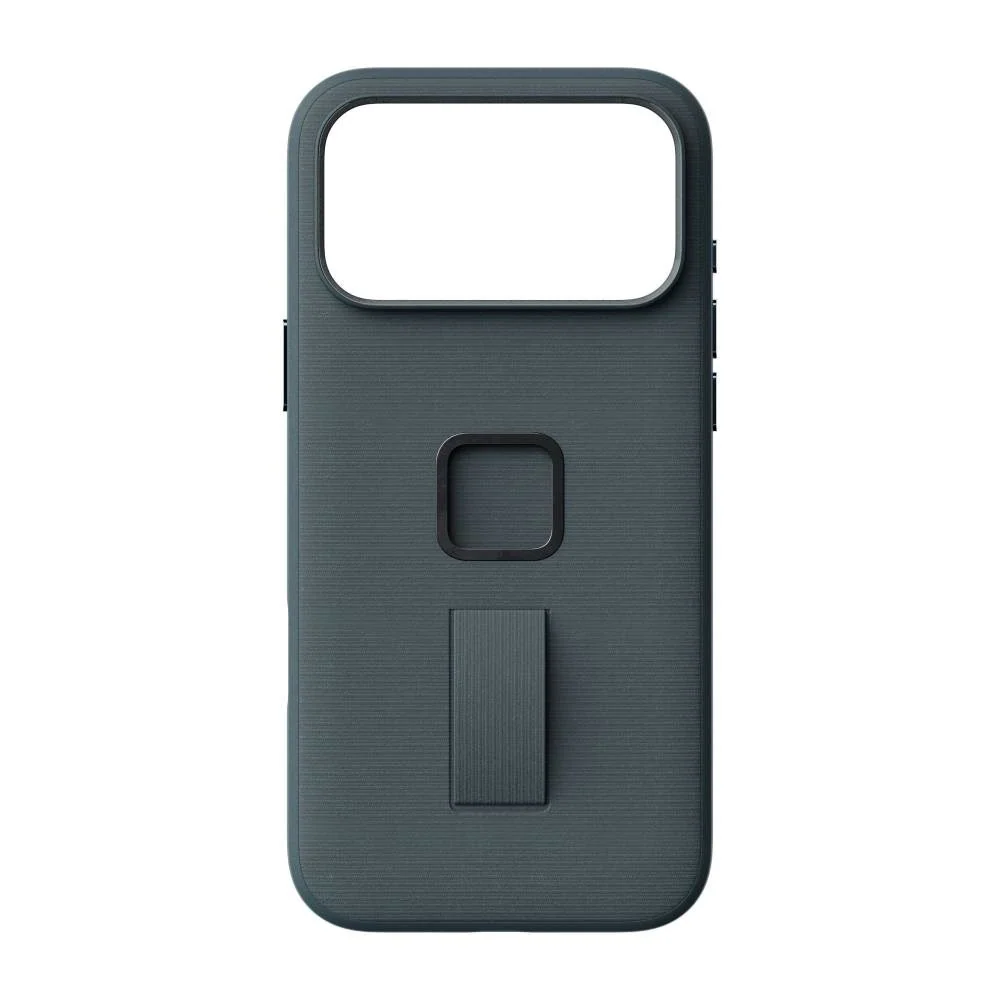 iPhone 18 Pro Max Peak Design Everyday Loop Deksel – MagSafe Kompatibe v:2836886 iPhone 18 Pro Max Peak Design Everyday Loop Deksel – MagSafe Kompatibe v:2836886