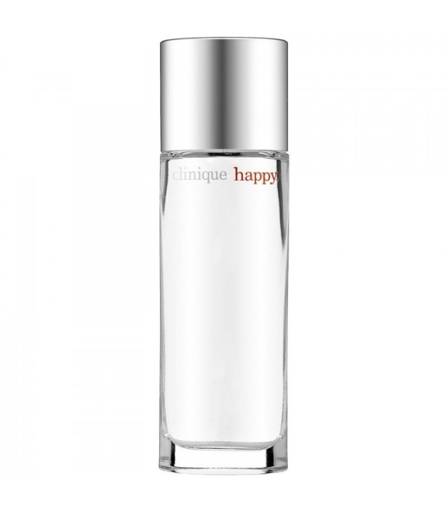 Clinique Happy Edp 30 ml v:6134745
