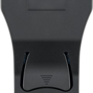 Goobay DisplayPort™/VGA-adapter 1.1, gullbelagt DisplayPort™-plugg > VGA-kontakt (15-pinners) v:9280302 Goobay DisplayPort™/VGA-adapter 1.1, gullbelagt DisplayPort™-plugg > VGA-kontakt (15-pinners) v:9280302