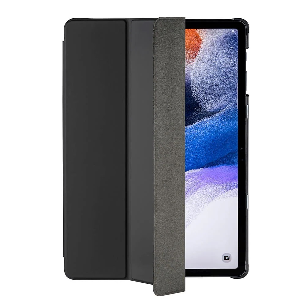 HAMA Samsung Galaxy Tab S7 FE / S7+ (Plus) 12.4" Nettbrett Deksel med v:8382380 HAMA Samsung Galaxy Tab S7 FE / S7+ (Plus) 12.4" Nettbrett Deksel med v:8382380