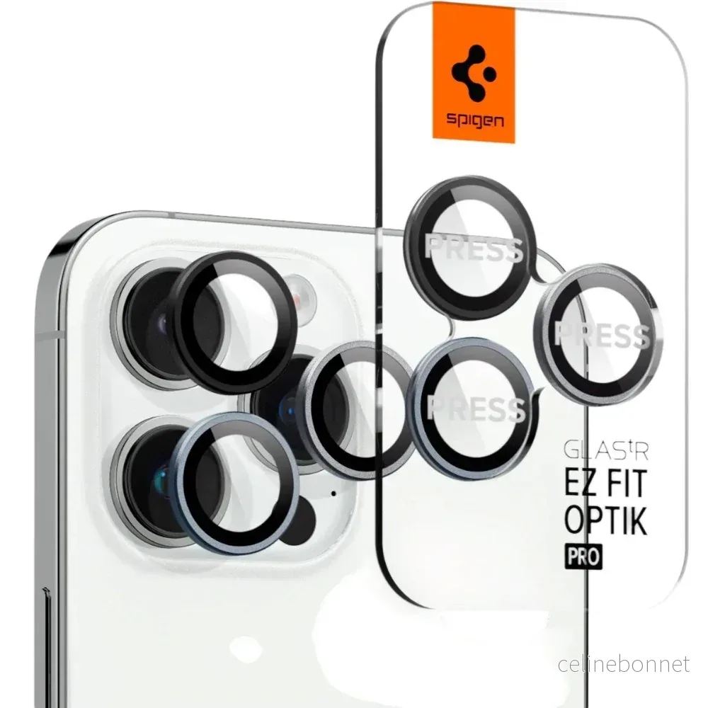 iPhone 17 Pro / 17 Pro Max / 16 Pro / 16 Pro Max / 15 Pro / 15 Pro Max v:2059606 iPhone 17 Pro / 17 Pro Max / 16 Pro / 16 Pro Max / 15 Pro / 15 Pro Max v:2059606