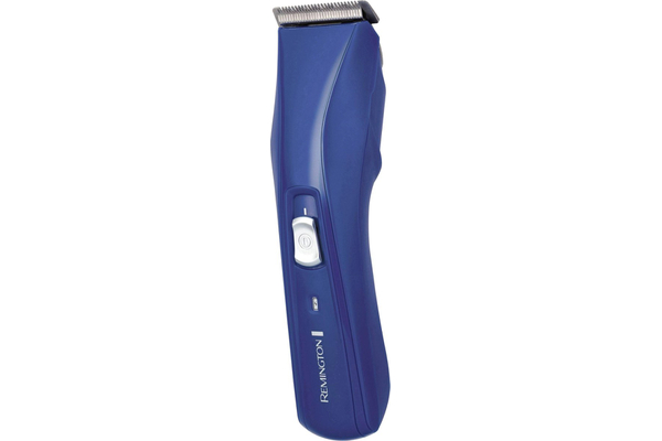 Remington HC5155/E51 - Pro Power hårklipper v:6039871