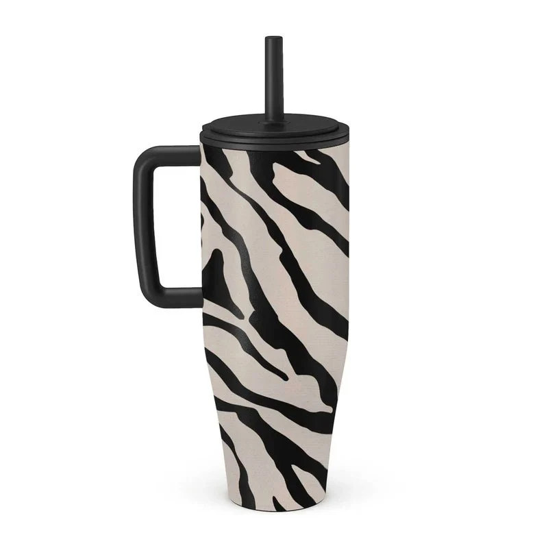 Burga Tumbler 1.2L – Imperial v:8145793 Burga Tumbler 1.2L – Imperial v:8145793