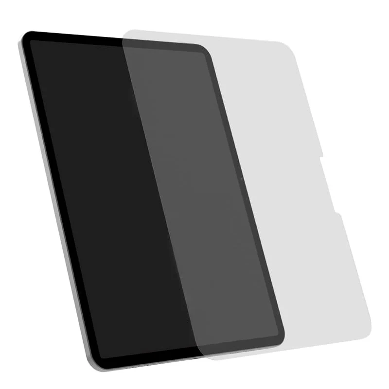 iPad 11" (2025) / iPad 10.9" (2024-2022) / iPad Air 11" (2026-2024) Ho v:7952453