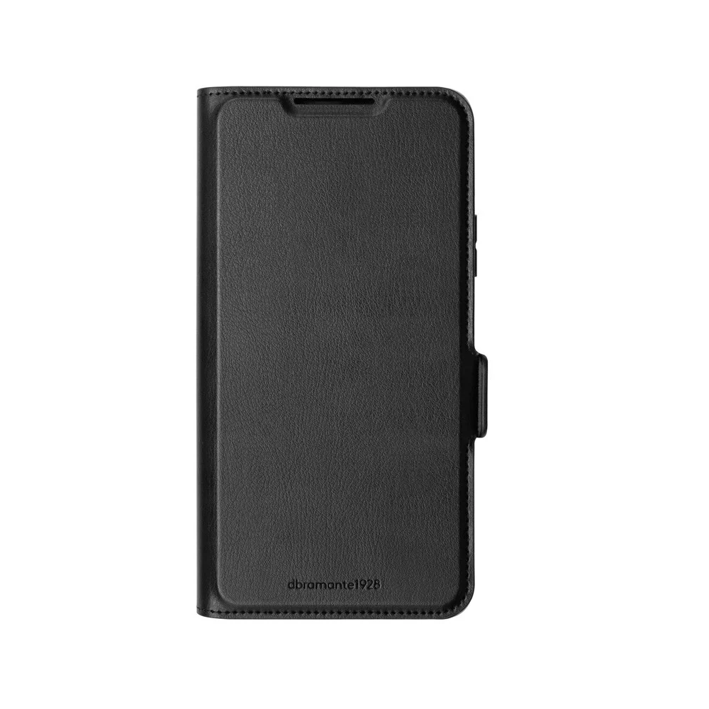 Xiaomi 15 Ultra dbramante1928 Oslo Pro Slim Resirkulert Plast Deksel m v:6257458 Xiaomi 15 Ultra dbramante1928 Oslo Pro Slim Resirkulert Plast Deksel m v:6257458