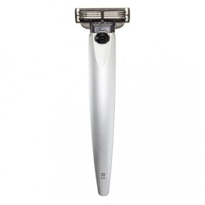 Bolin Webb Razor R1 Argent v:6466827 Bolin Webb Razor R1 Argent v:6466827