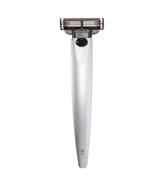 Bolin Webb Razor R1 Argent v:6466827
