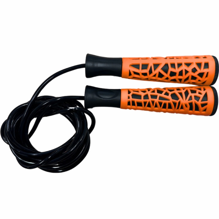 Fitpaddy Hoppetau Stålkabel 2,8 m v:6842201