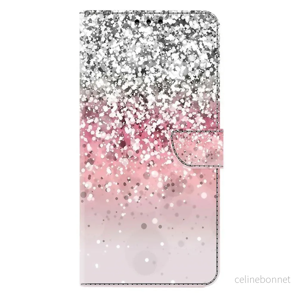 Samsung Galaxy A57 EIDERWOOD Flip Deksel med Kortholder & Stativfunksj v:5961504 Samsung Galaxy A57 EIDERWOOD Flip Deksel med Kortholder & Stativfunksj v:5961504