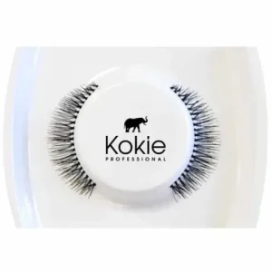 Kokie Cosmetics Kokie Vipper FL654 v:8869118