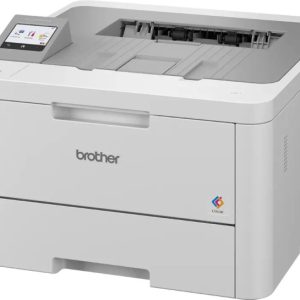 Brother HL-L8240CDW Profesjonell trådløs LED-skriver v:4713368