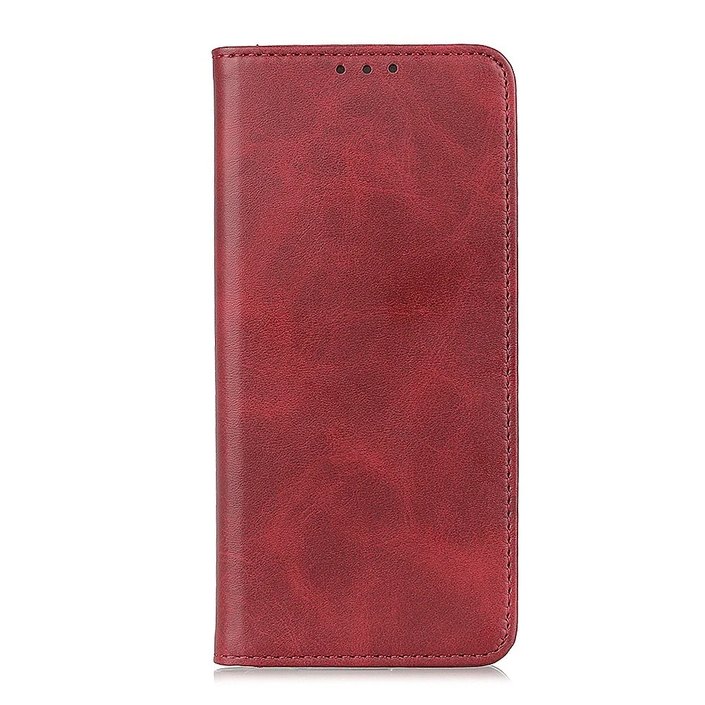 EIDERWOOD Google Pixel 11 / 11 Pro Kunstskinn Flip Deksel – Kortholder v:9180293 EIDERWOOD Google Pixel 11 / 11 Pro Kunstskinn Flip Deksel – Kortholder v:9180293