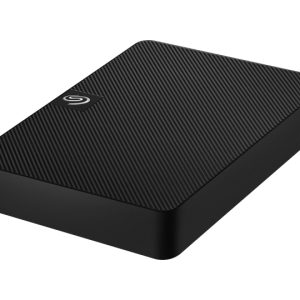 Seagate Utvidelsesharddisk STKM4000400 4 TB USB 3.0 v:5962563