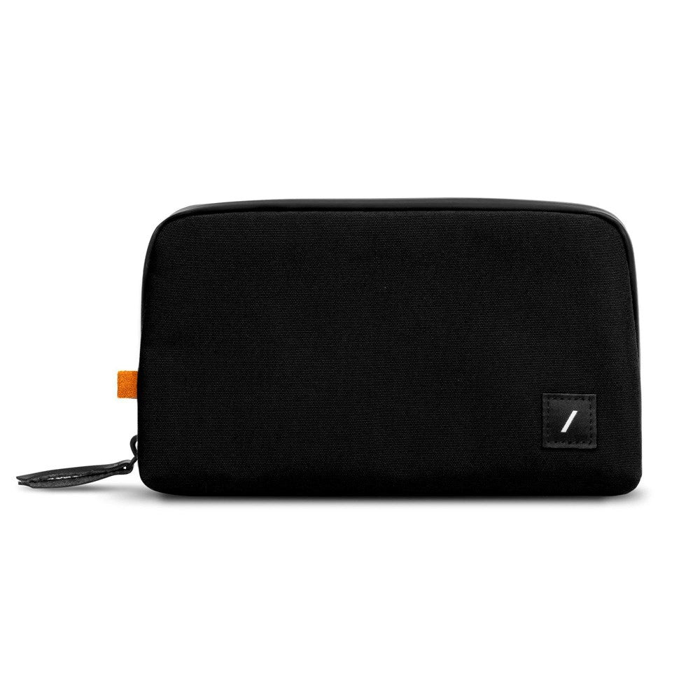 Native Union Stow Lite Organizer - Svart v:5291950