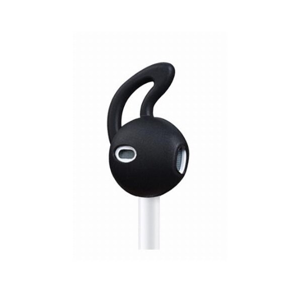Gummivinger til Apple Airpods v:4912626