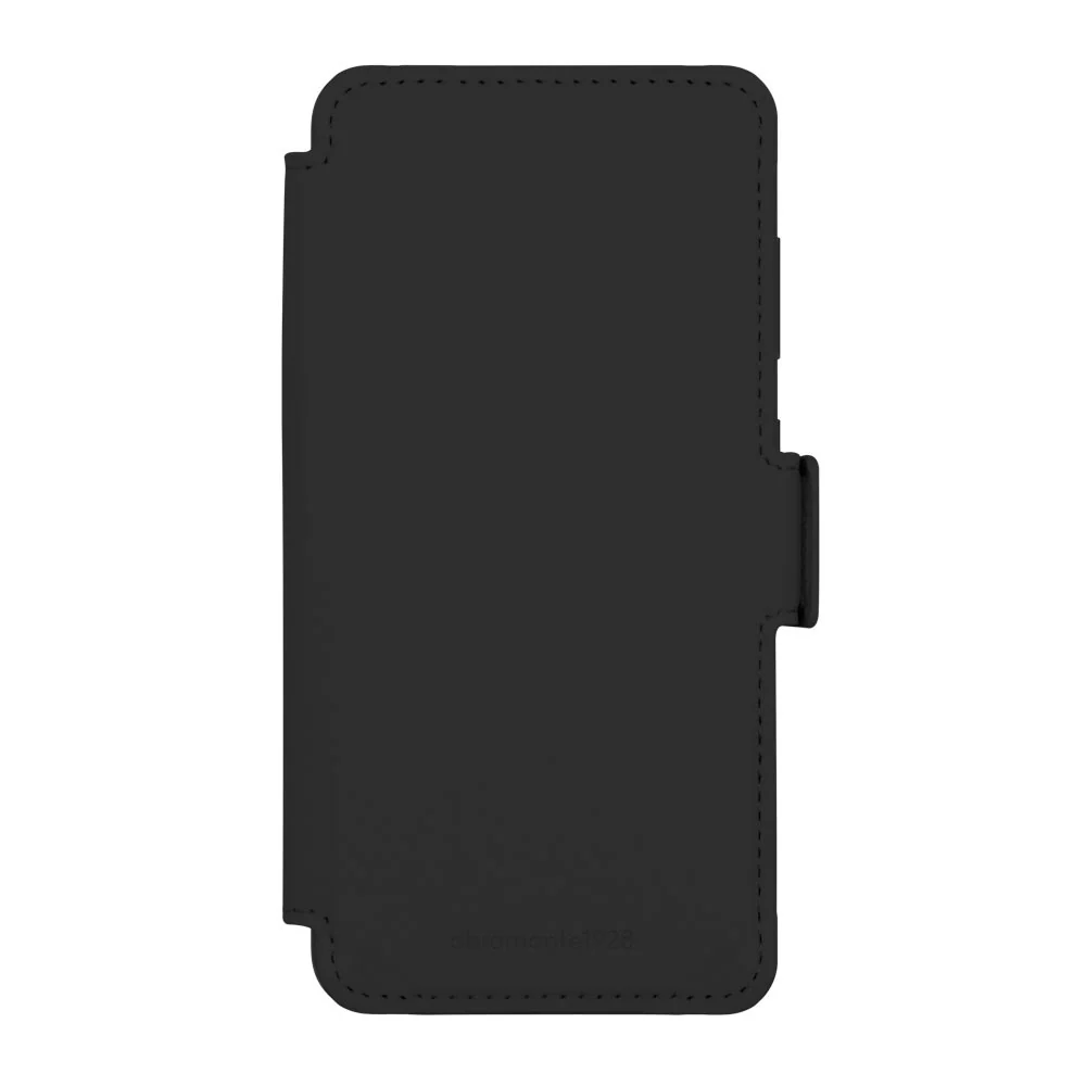 Samsung Galaxy S26 dbramante1928 Lynge ICON Deksel - MagSafe Kompatibe v:8136134