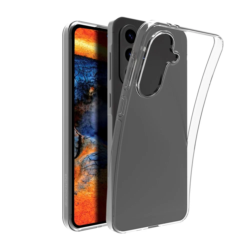 dbramante1928 Samsung Galaxy A56 (5G) Greenland Bakdeksel – 100 % Resi v:8601277 dbramante1928 Samsung Galaxy A56 (5G) Greenland Bakdeksel – 100 % Resi v:8601277
