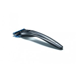 Bolin Webb Razor X1 Eiger Grey v:1515711 Bolin Webb Razor X1 Eiger Grey v:1515711