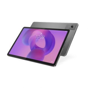 Lenovo Surfplatta Idea Tab 5G 128 GB – Luna grey Lenovo v:1210352 Lenovo Surfplatta Idea Tab 5G 128 GB – Luna grey Lenovo v:1210352