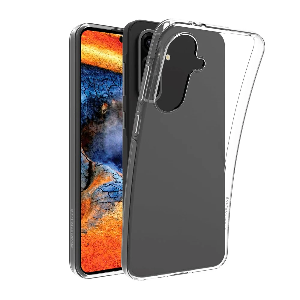 dbramante1928 Samsung Galaxy A36 (5G) Greenland Bakdeksel – 100 % Resi v:4174446 dbramante1928 Samsung Galaxy A36 (5G) Greenland Bakdeksel – 100 % Resi v:4174446
