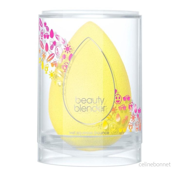 Beautyblender Joy v:3709547