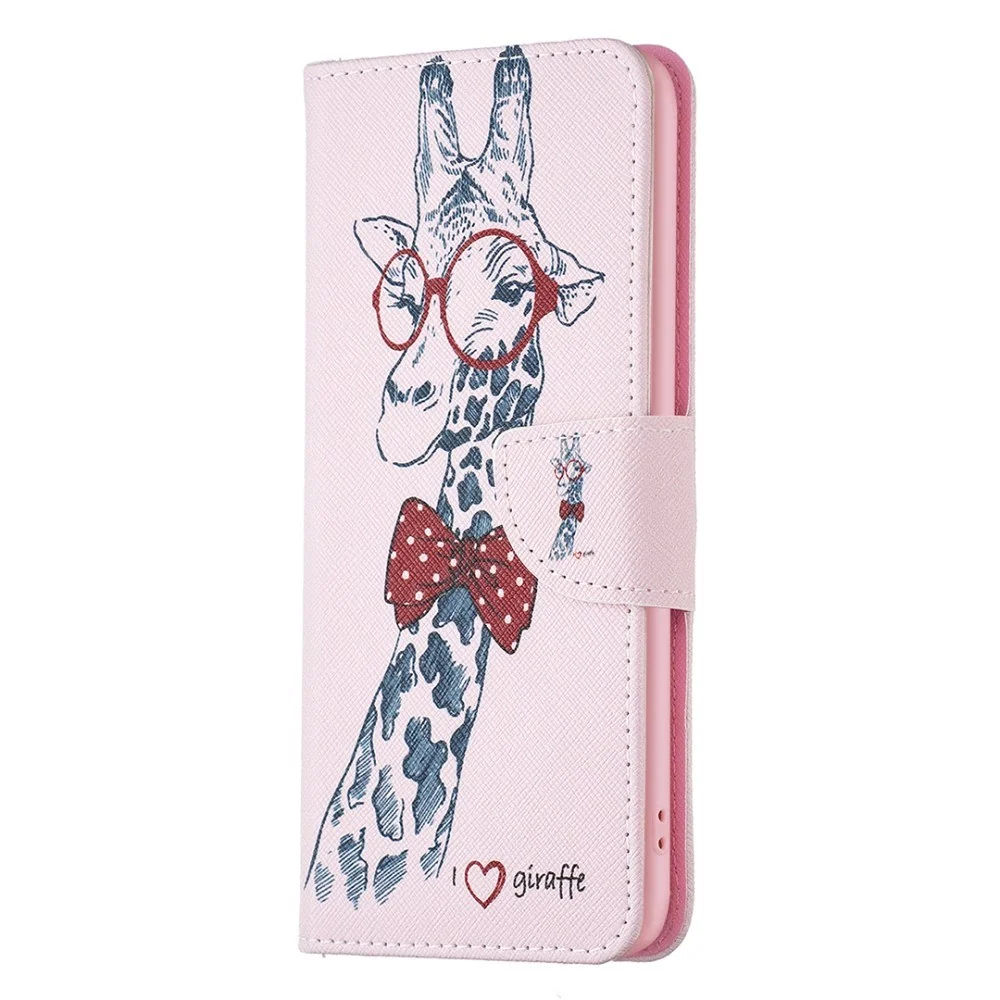 EIDERWOOD Samsung Galaxy S25 Ultra Kunstskinn Deksel med Lommebok og S v:9860817 EIDERWOOD Samsung Galaxy S25 Ultra Kunstskinn Deksel med Lommebok og S v:9860817