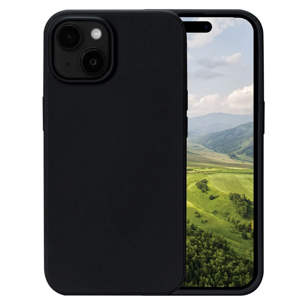 iPhone 15 dbramante1928 Greenland Deksel – 100% Resirkulert Plast – Ni v:9941013 iPhone 15 dbramante1928 Greenland Deksel – 100% Resirkulert Plast – Ni v:9941013