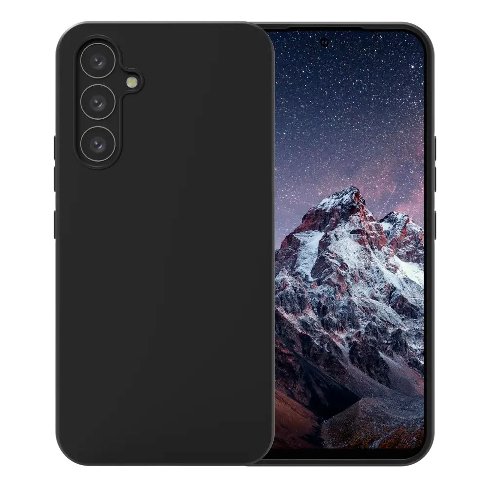 dbramante1928 Samsung Galaxy A54 Greenland Deksel – 100% Resirkulert P v:8070243 dbramante1928 Samsung Galaxy A54 Greenland Deksel – 100% Resirkulert P v:8070243