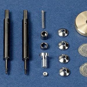 Tamiya 1/12 NSR500 '84 Forgaffel v:5528280 Tamiya 1/12 NSR500 '84 Forgaffel v:5528280