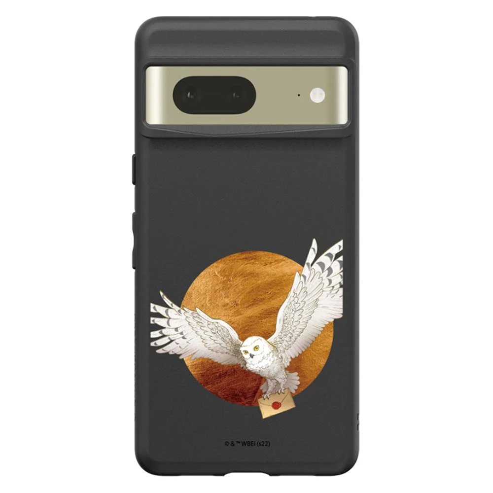 Google Pixel 7 RhinoShield SolidSuit Håndverker Deksel m. Harry Potter v:1691330 Google Pixel 7 RhinoShield SolidSuit Håndverker Deksel m. Harry Potter v:1691330