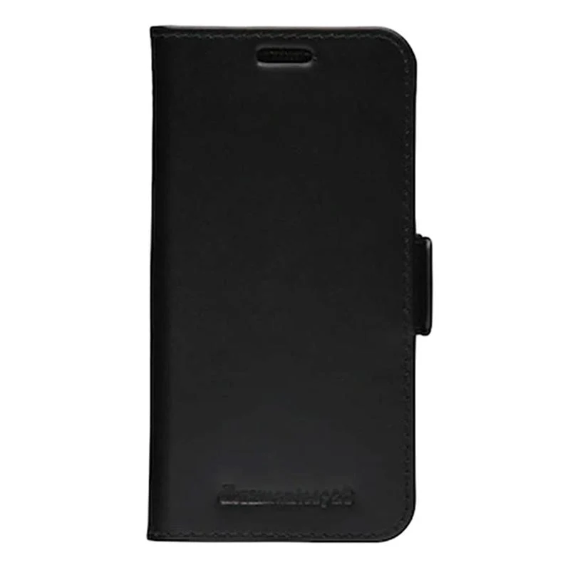 iPhone 12 Mini dbramante1928 Copenhagen Slim Skinndeksel med Lommebok v:1762835 iPhone 12 Mini dbramante1928 Copenhagen Slim Skinndeksel med Lommebok v:1762835