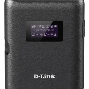 4G/LTE Cat 6 Wi-Fi Hotspot – 3GPP LTE FDD Release 10 Cat.6, DL 300 Mbps v:3566569 4G/LTE Cat 6 Wi-Fi Hotspot – 3GPP LTE FDD Release 10 Cat.6, DL 300 Mbps v:3566569