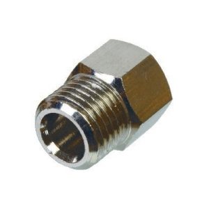 Adapter, 1/8'i * 1/4'u v:8681055