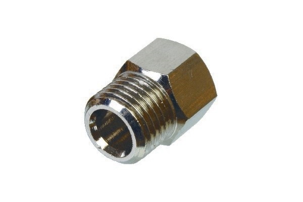 Adapter, 1/8'i * 1/4'u v:8681055