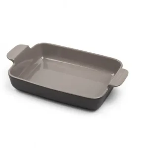 Orrefors Jernverk Gryterett v:5369115