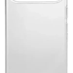 Essentials Google Pixel 9 TPU back cover, transparent v:2586998 Essentials Google Pixel 9 TPU back cover, transparent v:2586998