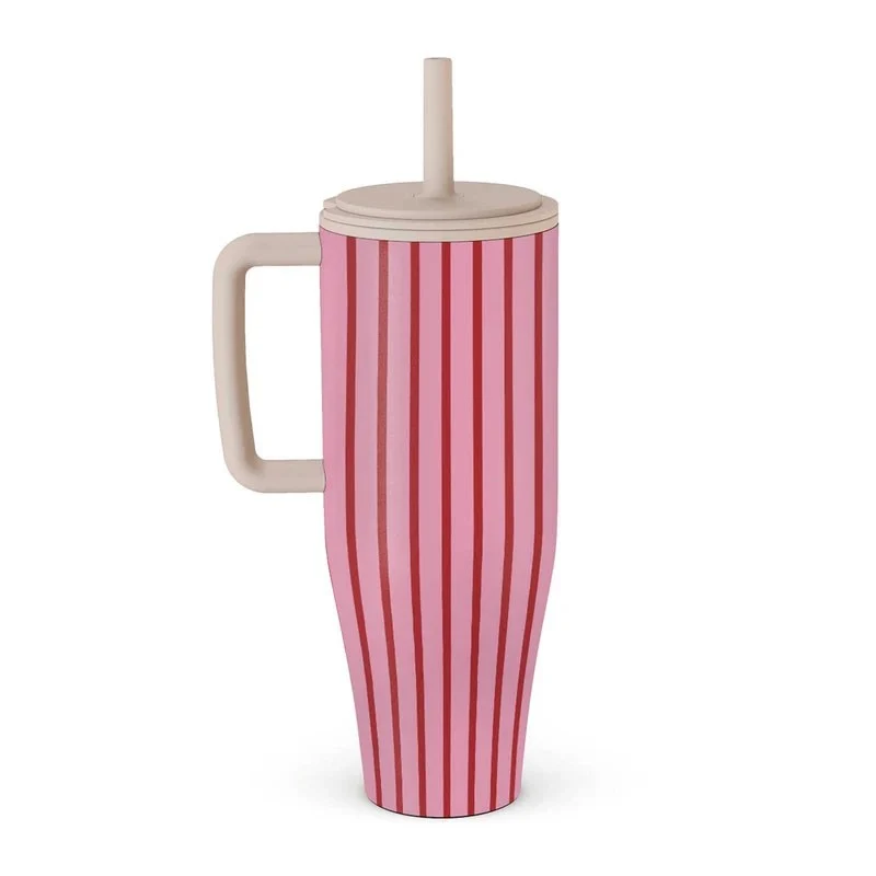 Burga Tumbler 1.2L – Favorite Bikini v:2131961 Burga Tumbler 1.2L – Favorite Bikini v:2131961